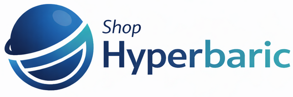 Shop Hyperbaric