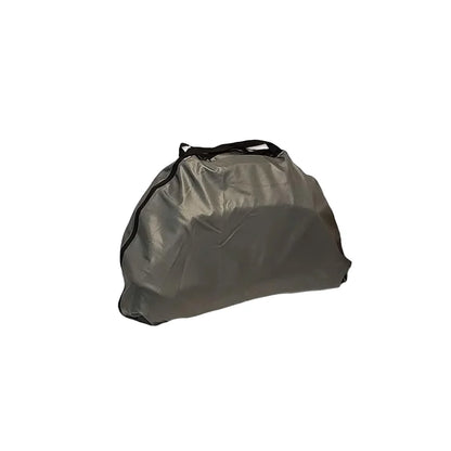 Relax Flex Lie Down Portable Far Infrared Sauna